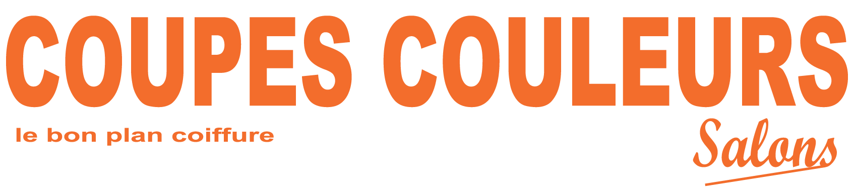Logo-COUPES-COULEURS-SALONS-OFFICIEL