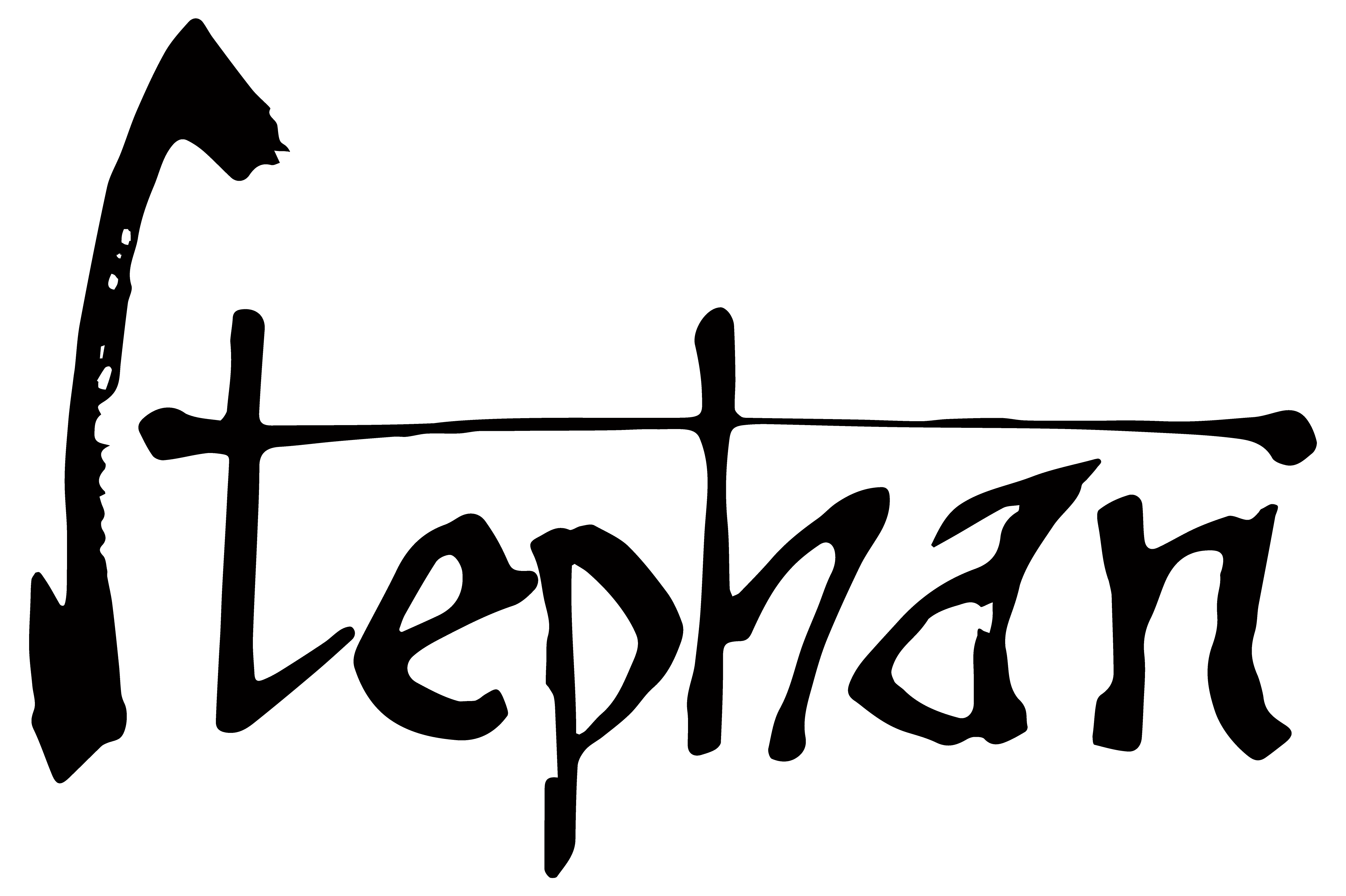 Logo-Stephan-HD-Noir