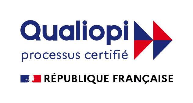 LogoQualiopi-300dpi-Avec-Marianne-removebg-preview
