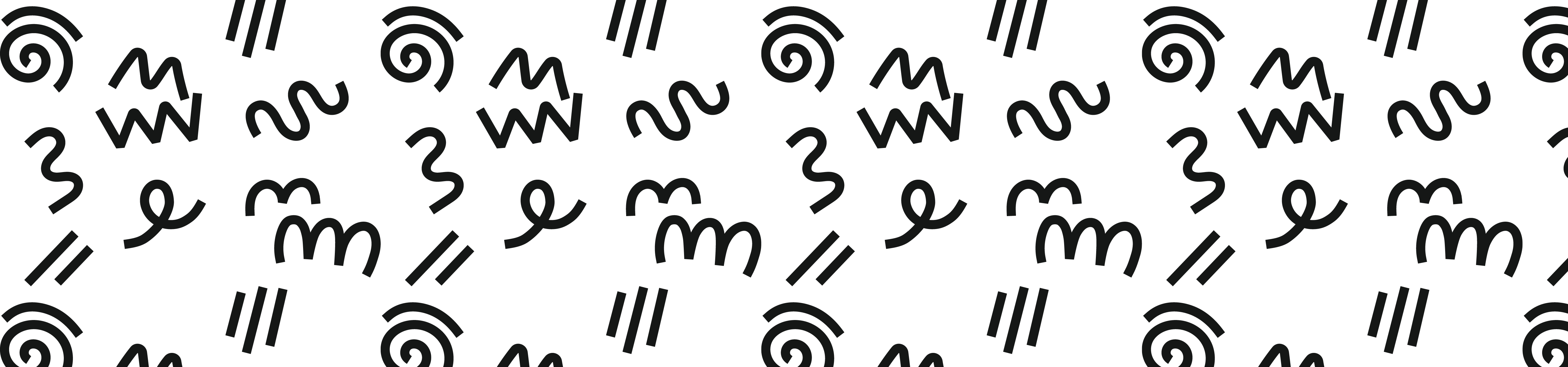 Pattern pattern