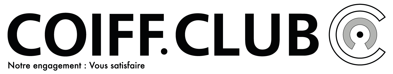 logo-coiff-club-sans-fond---noir