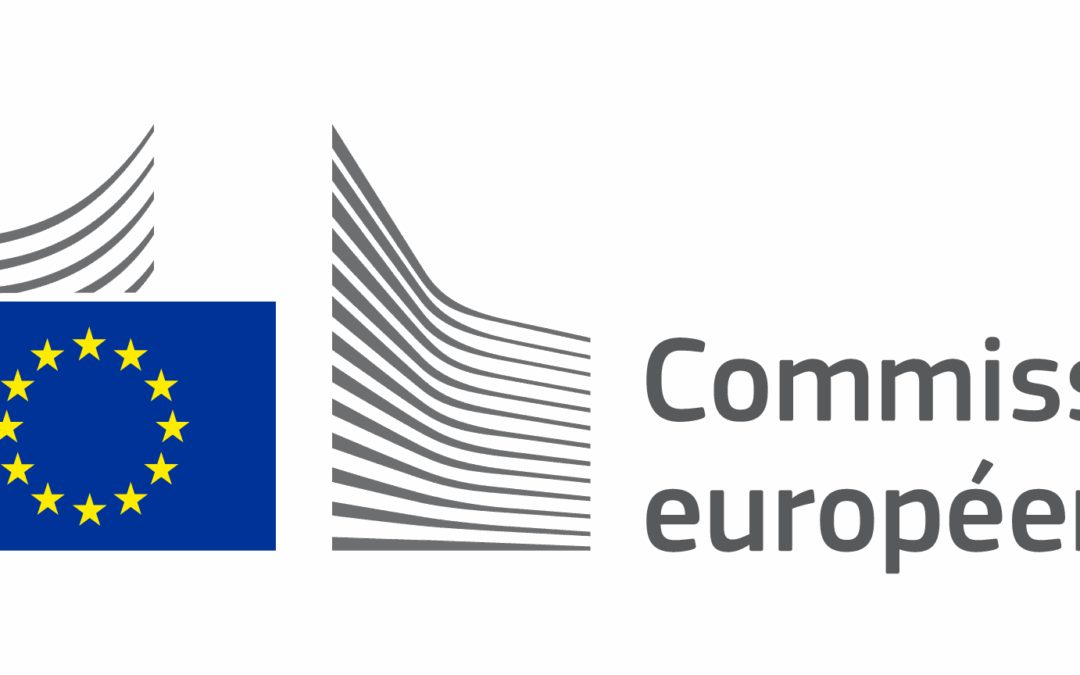Erasmus Plus