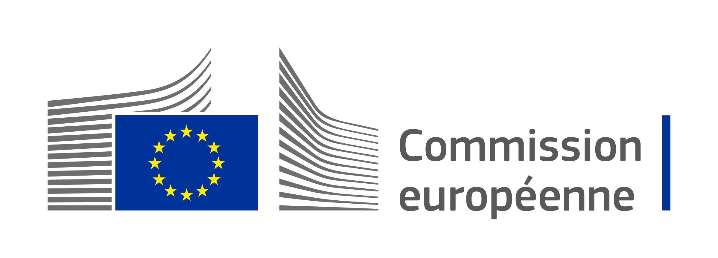 LOGO CE_FR_RGB_HORIZONTAL_POS