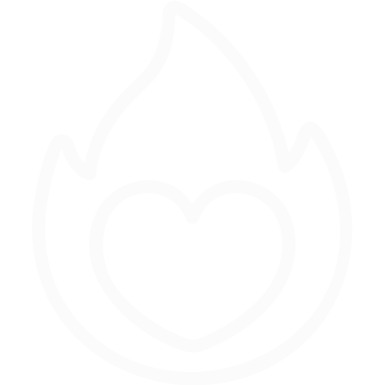 passionwhite