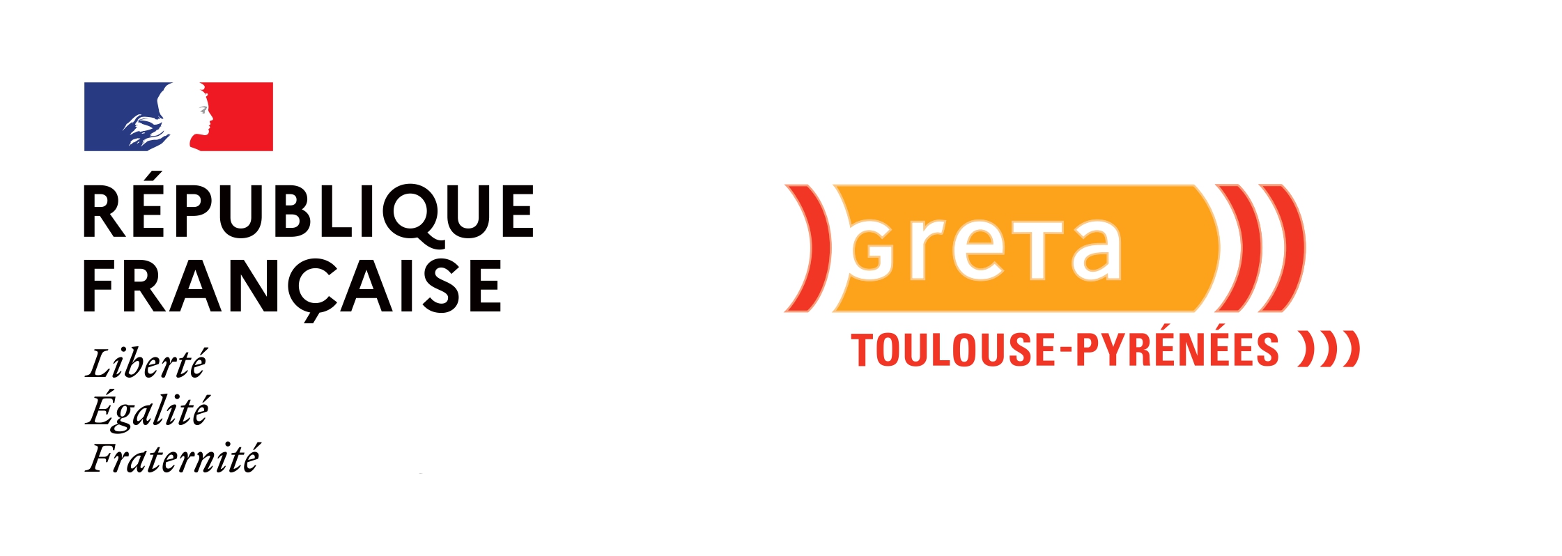 LOGO-GRETA-TLSE-PYRENEES-RF
